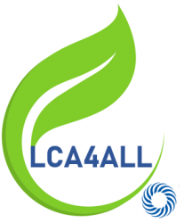 lca4all